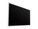 LG Electronics 32RS1Q-B Image 6 from Left-angle LG Electronics 32RS1Q-B Image 6 from Left-angle