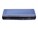 AudioCodes MP124/24S/AC/SIP/RS            Image 1 from Front