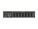 Tripp Lite U223-007-IND-1 Image 2 from Front