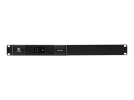 HARMAN CRN-CTD-2125-US                Main Image from Front