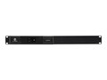 HARMAN CT 2X125W DANTE AMP US VERSION, CRN-CTD-2125-US , 42147075, Stereo Components HARMAN CT 2X125W DANTE AMP US VERSION, CRN-CTD-2125-US , 42147075, Stereo Components