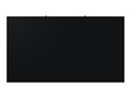 Samsung THE WALL - INDOOR PREMIUM LED, MM015F                        , 41891247, Monitors - Video Wall