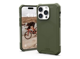 Urban Armor Gear 114276117272                   Main Image from Multi-angle