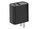 4Xem 4XRLC51020WB Image 2 from Right-angle