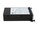 Tripp Lite N482TAP-4SM73LC Image 4 from Left side
