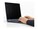 StarTech.com L13-PRIVACY-SCREEN Image 4 from Left-angle