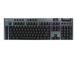Logitech 920-012704                     Main Image from Front
