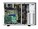 MiTAC                                    B8050F65TV8E2H-N Image 4 from Left side