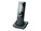 HP Inc. 89D28AA                        Image 2 from Right-angle