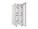 Tripp Lite SRH48UWDP54WD8                 Image 7 from Left-angle