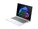 HP Inc. BG6L7UT#ABA                    Image 2 from Right-angle