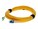 AddOn ADD-ALC-LC-25M9SMF Image 1 from Right-angle