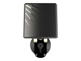 Parsec Technologies PTA2CN2C06B                    Main Image from Front