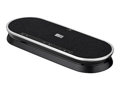 EPOS Expand 80T Bluetooth Speakerphone , 1000203, 41400996, Video Conference Room Hardware EPOS Expand 80T Bluetooth Speakerphone , 1000203, 41400996, Video Conference Room Hardware