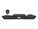 Hanwha Group SPC-2010                       Image 3 from Bottom