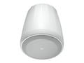 JBL Control 67 P T Speaker - White, C67P/T-WH, 41428432, Speakers - Commercial AV