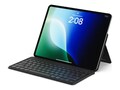 Satechi ONTHEGO KEYBOARD BLACK - US, ST-KOTGK-EN , 42025760, Keyboards & Keypads Satechi ONTHEGO KEYBOARD BLACK - US, ST-KOTGK-EN , 42025760, Keyboards & Keypads