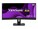 ViewSonic VG3456C Image 1 from Front