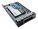 Axiom SSDEV20DF3T8-AX Image 1 from Left-angle