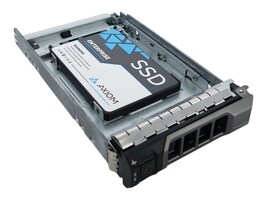 Axiom SSDEV20DF3T8-AX Main Image from Left-angle