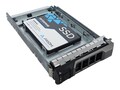 Axiom 3.84TB ENT EV200 SSD SATA 3.5, SSDEV20DF3T8-AX, 41079668, Solid State Drives - Internal