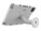 The Joy Factory KAA713W                        Image 7 from Back
