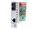 Omnitron Systems Technology 8523N-1 Image 1 from Left-angle