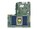 Supermicro MBD-H12SSW-NTR-O Image 1 from Front