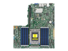 Supermicro MBD-H12SSW-NTR-O Main Image from Front