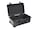 Pelican Products 015100-0040-110 Image 8 from Left-angle