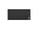 Belkin F1DN116KVM-UN-4 Image 5 from Top