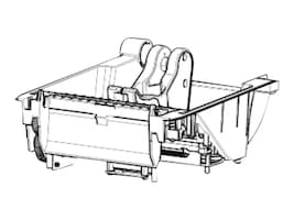 Zebra Technologies International P1080383-409 Main Image from Right-angle Zebra Technologies International P1080383-409 Main Image from Right-angle