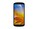Zebra Technologies International TC58A1-3T1K7B1010-NA Image 1 from Front
