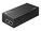 TP-LINK POE170S                        Image 1 from Left-angle