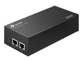 TP-LINK POE170S                        Main Image from Left-angle