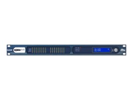 BSS Audio BLU-GPX                        Main Image from Front