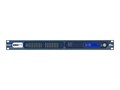 BSS Audio BLU-GPX Networked General Purp, BLU-GPX, 41955171, Wireless Presentation Systems & Hardware BSS Audio BLU-GPX Networked General Purp, BLU-GPX, 41955171, Wireless Presentation Systems & Hardware