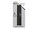 PNY Technologies MD16GSD54800-TB Image 3 from Front