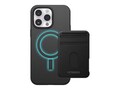 OtterBox OTTERBOX SYMMETRY PLUS, 77-89068, 41530164, Carrying Cases - Notebook OtterBox OTTERBOX SYMMETRY PLUS, 77-89068, 41530164, Carrying Cases - Notebook