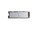 HP Inc. 5S493AA Image 1 from Front HP Inc. 5S493AA Image 1 from Front