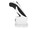 Socket Mobile CX3783-2543 Image 3 from Left side