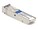 AddOn SFP-25GB-CW-29-10-AR-AO Image 1 from Right-angle AddOn SFP-25GB-CW-29-10-AR-AO Image 1 from Right-angle