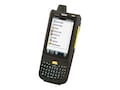 Wasp HC1 Mobile Computer with QWERTY Keypad, 633808391317, 14005064, Portable Data Collectors