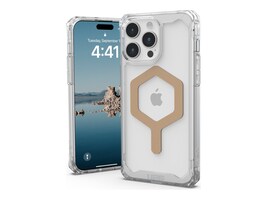 Urban Armor Gear 114305114381                   Main Image from Multi-angle