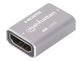 Manhattan EXTERNAL COMPUTER PERIPHERALS, 154345                        , 41928145, Monitor & Display Accessories