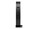 HP Inc. AY6Z0UT#ABA                    Image 4 from Front