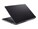 Acer NX.VYJAA.001 Image 6 from Back