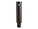 Shure AD2/SM58=-X55                  Image 2 from Close-up