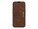 Otter Products 77-85797 Image 1 from Front