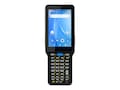 Unitech HT730 LR, 38-KEY, ANDROID 10 W, HT730-LAL1UMBG, 41382234, Portable Data Collectors